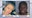 Sanford police search for missing mother and daughter possibly traveling on SunRail