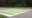 Questions raised over how much FDOT is spending to paint over crosswalks