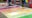 Defiant protesters repaint Pulse Memorial crosswalk in rainbow colors after state covers it