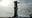 SpaceX successfully launches 10th Starship test with first test payload deployment