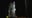ULA's new Vulcan rocket launches 'national security' mission from Florida