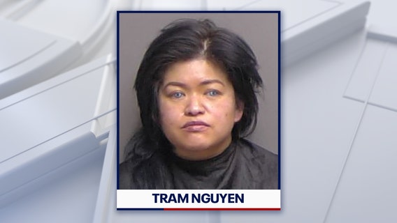 Palm Coast woman already jailed faces new drug trafficking charges