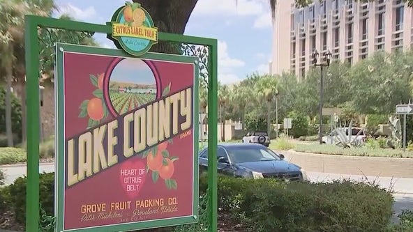 Lake County residents favor conservation, but new state law could limit local control