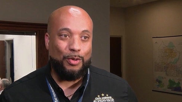 Audit questions former Seminole elections chief’s use of $161K in public funds