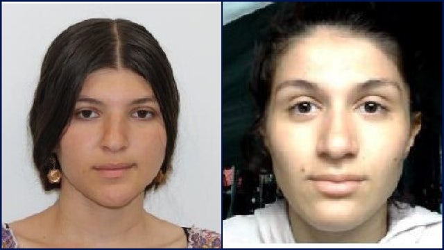 Florida deputies seek women in alleged baby formula, EBT theft scheme