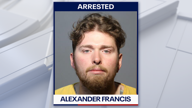 Florida man accused of forging petitions for marijuana ballot initiative