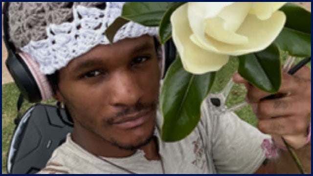 24-year-old's remains found in Florida's St. Johns River, deputies say