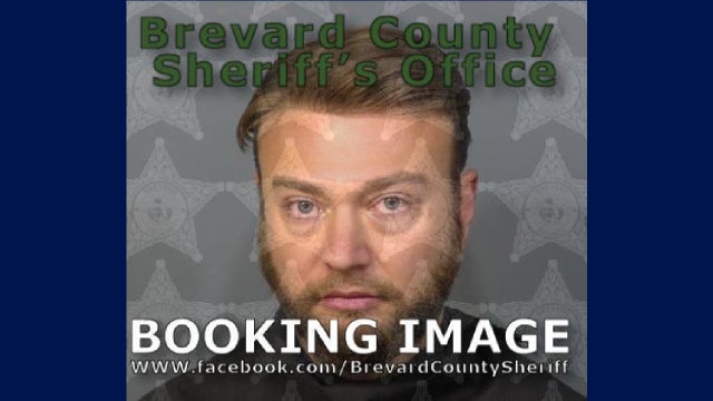 Indian River County director resigns after arrest in grandfather’s death: ‘I didn’t kill him. I helped him out.’