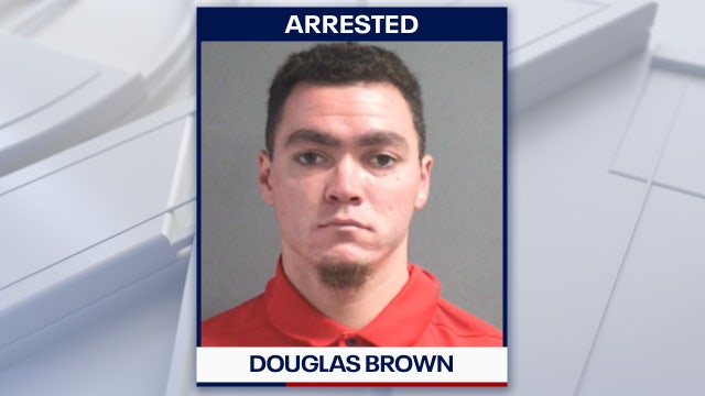 8th Central Florida 'Super Speeder' arrest made, 1st with motorcycle, since law enacted July 1