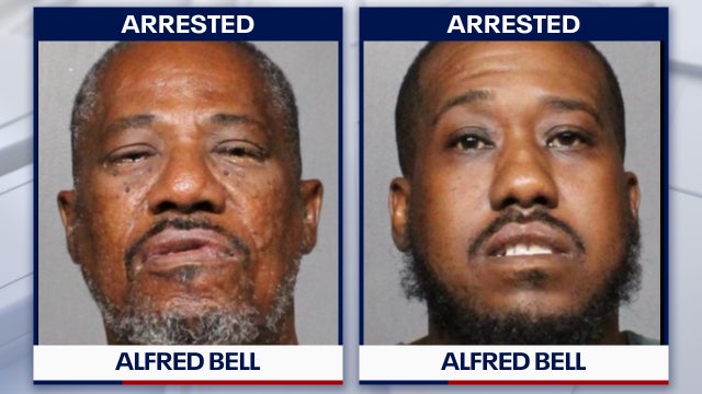 Florida father and son arrested in drug house bust, officers say: 'We’re shutting down the family business'