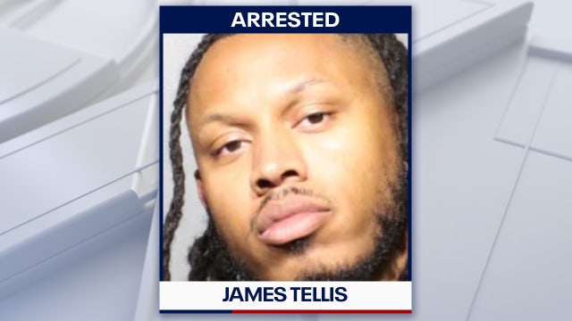 Former Florida school teacher and dean arrested on child sex abuse charges, more victims likely: Officers