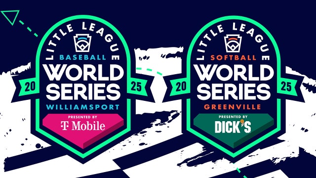 Lake Mary Boys' Little League run ends in heartbreaker, but hope lives in Girls’ Softball Team