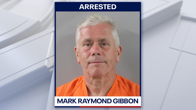 English man vacationing in Florida tried to drown daughter-in-law during argument, Polk County deputies say