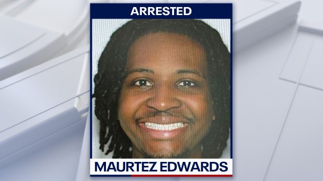 Florida troopers rescue kidnapped infant after high-speed chase and armed standoff