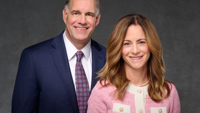 Orlando church leader shot during attempted robbery in Mexico City, officials say