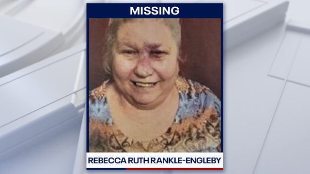 Melbourne police searching for missing 63-year-old woman with mental health condition