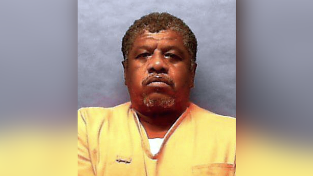 Florida man convicted of triple murder dies by lethal injection, extending execution record to 11