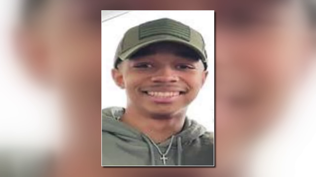 Body of Giovanni Pelletier, teen missing in Florida, found after more than a week: Officials