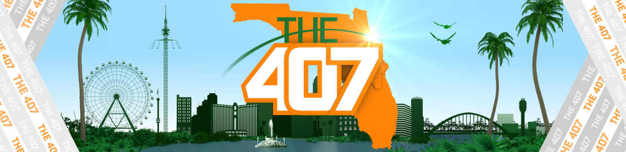 Watch The 407 on FOX 35