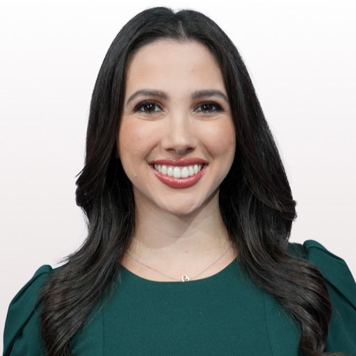 Personalities | FOX 35 Orlando
