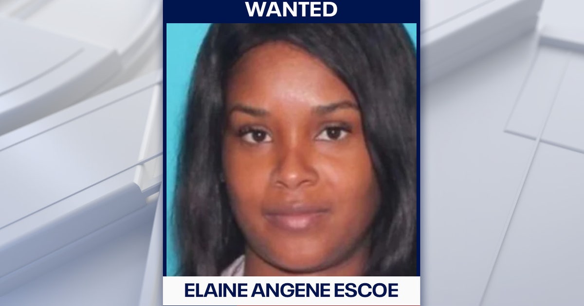 Florida woman wanted by FBI in $34M COVID-19 relief funds fraud scheme ...