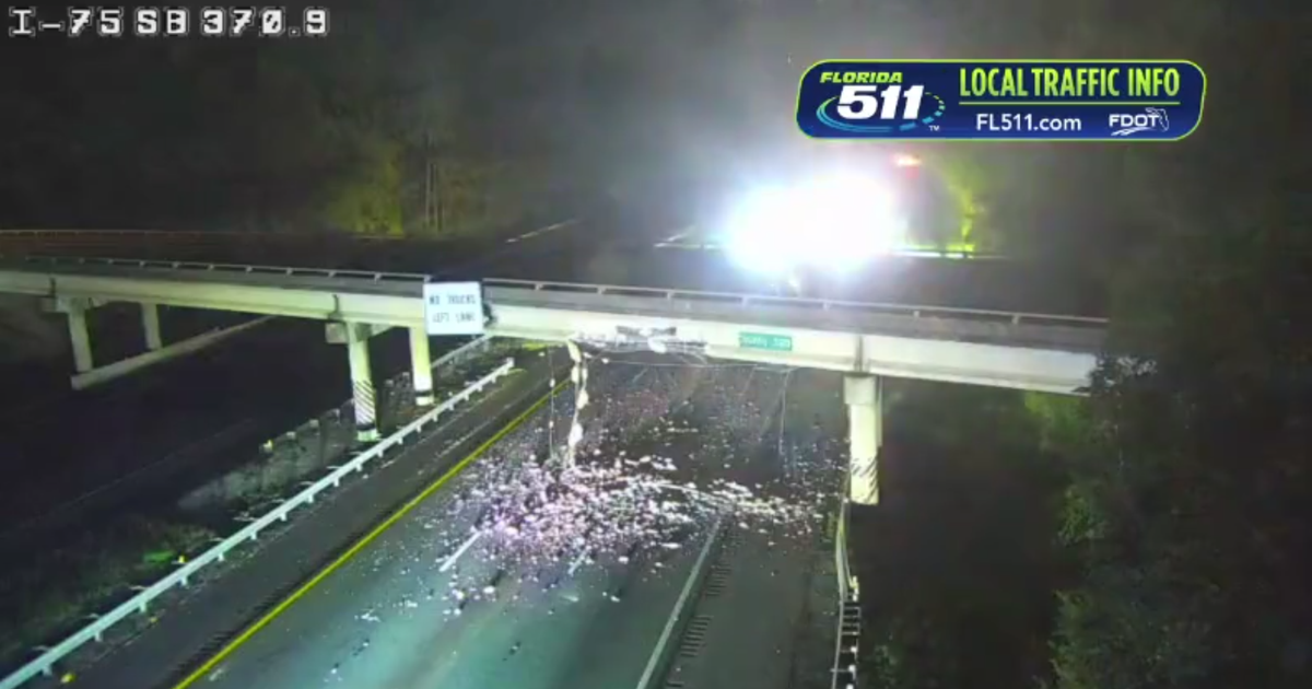 screenshot-2025-09-24-052139.