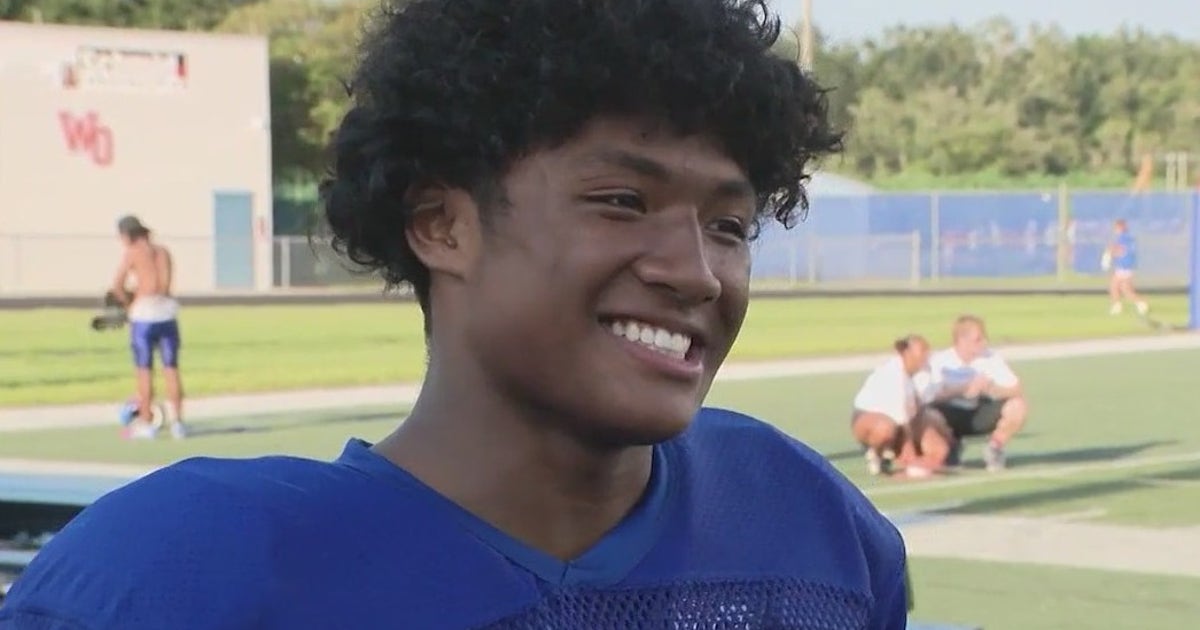wofl-yuto-kawamura-johnson.jpg