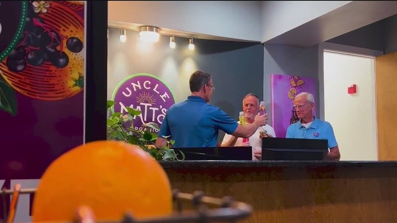 wofl-uncle-matts-organic-