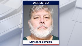 1994 Florida cold case cracked: Pregnant 20-year-old's accused killer arrested