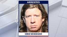 Florida 7-Eleven clerk locks customer in store after argument over timely service, police say