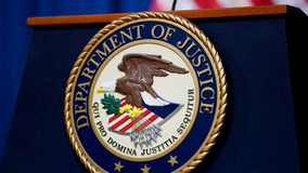 10 Florida residents accused of operating ‘sham' immigration business to smuggle migrants into the U.S.