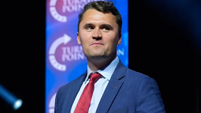 Florida college announces Charlie Kirk statue: ‘A reminder of what America is all about’