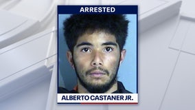 Osceola County man arrested in online child exploitation sting, deputies say