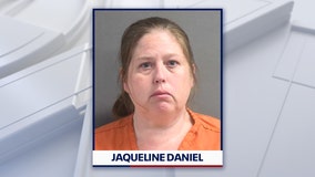 Volusia County mom charged after children found in roach-infested, unsafe home: Deputies