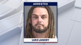 2 more charged in Brevard County alligator poaching investigation