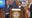 Florida AG announces seizure of nearly 18,000 'dangerous' 7-OH products statewide