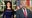 Watch: Casey DeSantis, Lt. Gov. Jay Collins join law enforcement officials in Orlando