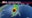 National Hurricane Center: Hurricane Gabrielle strengthens into powerful Category 4 storm