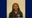 Lakeland Police seeks assistance in locating 13-year‑old girl