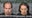 Palm Bay couple arrested after children found locked in unsanitary home, police say