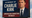12 Charlie Kirk billboards coming to Brevard County, Melbourne mayor says