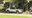 Orlando police investigating after reports of shooting in Baldwin Park