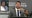 Harjinder Singh: Florida to subpoena company that hired semi driver accused in deadly Florida Turnpike crash
