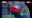 National Hurricane Center: Development odds increase for tropical disturbance in Atlantic