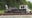 Brightline train crash: 1 dead after car tried to beat train, officials say