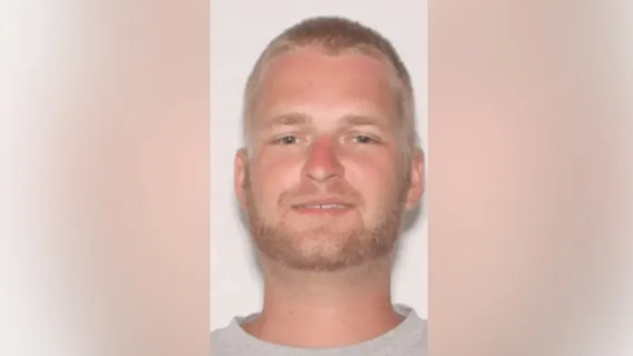 Suspect arrested in Florida synagogue arson, hate crime: police