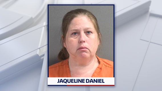 Volusia County mom charged after children found in roach-infested, unsafe home: Deputies