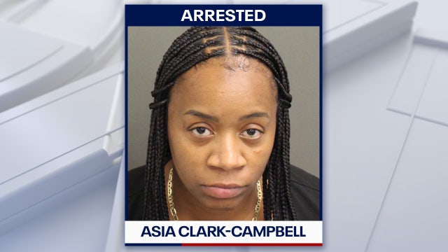 'Super Speeder' drove 103 mph with 3 kids in car, including unrestrained infant: Report