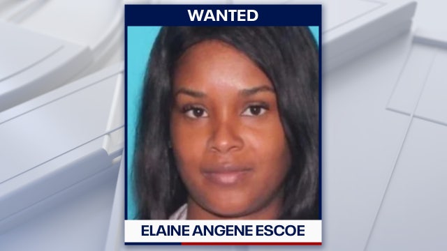 Florida woman wanted by FBI in $34M COVID-19 relief funds fraud scheme