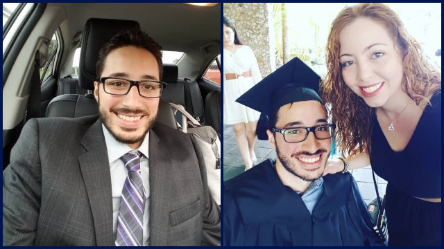 Kevin Rodriguez Zavala's family again demands Epic Universe's Stardust Racers to close for investigations